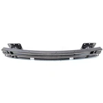 2019 - 2025 Infiniti QX50 Rear Bumper Reinforcement Impact Bar Beam Oem. Fixed Price $256.50.