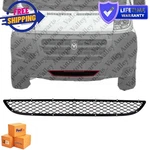 New Bumper Grille For 2014-2022 Ram Promaster 2500 Black Front Lower CH1036145. Fixed Price $62.75.