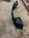 Used Front Bumper Assembly Fits: 2007 Land Rover Range Fog Lamps Was. Fixed Price $218.20.