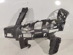 2008-2012 Mercedes Glk W204 X204 Front Bumper Left Bracket Holder A2048851965. Fixed Price $75.00.