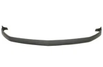 New Oem Ford Front Bumper Lower Valance 8R3Z-17626-AA Mustang Base 2008-2009. Fixed Price $172.95.