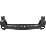 68214368AC, 68214368AB Capa Bumper Cover Fascia Rear Upper For Grand Cherokee. Fixed Price $158.44.