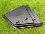 14-20 Infiniti Q50 Front Left Driver Side Brake Fluid Cover Lid Oem 64895-4GF0A. Fixed Price $30.00.