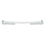 For Chevy Impala 1962 Oer Rear Bumper. Fixed Price $588.65.