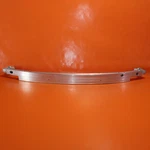 Tesla Model Y Reinforcement Front 2020 2021 2022 2023 2024 1487601-00-E Oem. Fixed Price $197.10.