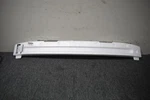 2014-2016 Lexus IS250 Rear Energy Absorber Factory Oem. Fixed Price $88.55.