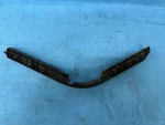 2010 - 2014 Ford Mustang Rear Right Passenger Side Bumper Mount Bracket Oem. Fixed Price $28.99.
