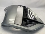 23-25 Cadillac Lyriq Front Right Passenger Side Bumper Cover. Fixed Price $349.99.