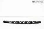 2016-2018 Audi A6 Quattro C7 Rear Bumper Center Guide Mount Bracket Support Oem. Fixed Price $54.66.