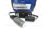 Genuine Reverse Sensor 957003J3003M For Hyundai Veracruz 2007-2012. Fixed Price $212.97.