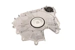Genuine Gm Rear Main Seal Retainer 40009454. Fixed Price $79.43.