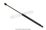 Audi A6 Quattro S6 (1998-2004) Hatch Shock Stabilus Oem +1 Year Warranty. Fixed Price $50.15.