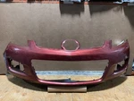 2007 To 2009 Mazda CX-7 Front Bumper Cover U6238 Ps. Fixed Price $149.39.