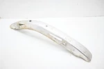 96-02 Bmw E36 Z3 Front Bumper Reinforcement Rebar Impact Oem. Fixed Price $130.50.