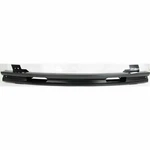 Chrysler Concorde 1998-2004 Bumper Reinforcement Front CH1006175 5086152AA. Fixed Price $89.51.