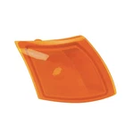 Oem Grade Signal 02-05 Right Side Marker Saturn Vue Suv Amber 22700025. Fixed Price $73.04.