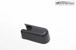 2020-2025 Ford Escape Tailgate Liftgate Back Door Rear Wiper Arm Cover Oem. Fixed Price $27.99.