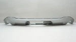 2019-2022 Chevrolet Blazer Rear Lower Bumper Valance Panel Oem 84557396. Fixed Price $170.00.