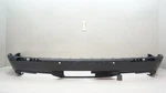 2020-2025 Ford Explorer Rear Lower Bumper Valance Panel Oem LB5B-17F954. Fixed Price $200.00.