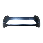 FO1015153 New Replacement Front Bumper Cover Fits 2019-2023 Ford Transit Connect. Fixed Price $805.00.