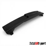 Bumper Reinforcement Impact Bar Honda Odyssey 1999-2004 71530S0XA00ZZ Rear. Fixed Price $166.99.