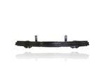 Bumper Cover Reinforcement 03-05 Lincoln Aviator Front, 2C5Z17859BA. Fixed Price $120.91.