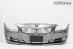 2011-2013 Bmw 535I Xdrive F10 Front Bumper W/ Grill & Fog Light Sensor Set Oem. Fixed Price $809.26.