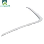 Fit For Mazda CX-9 2016-2021 22 New Bumper Cover Molding Strip Front Left Driver. Fixed Price $31.55.
