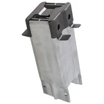 For Buick Regal 2012-2017 Bumper Bracket Driver Side Front Aluminum Sedan. Fixed Price $76.78.