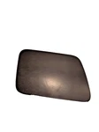 Dx Bumper Cover Cap Front 53285-42011 Compatible With Toyota Rav 06-08. Fixed Price $40.69.
