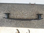 Oem 2016-2018 Ford Focus Rear Bumper-impact Bar-reinforcement BM5Z17906A. Fixed Price $49.99.