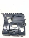 2014-2016 Bmw 428I Coupe F32 Rear Left Bumper Mount / Bracket 7285561. Fixed Price $44.69.