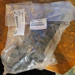 New Oem 2021-2024 Toyota Venza Front Rh Headlight Bumper Bracket 52133-48090. Fixed Price $80.00.