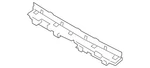Genuine Bmw Cross-member 51-74-7-359-817. Fixed Price $87.24.