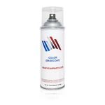 Genuine Oem Honda Automotive Spray Paint 100% Color Match Pick Your. Fixed Price $43.99.