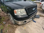 2006-2008 Ford F-150 Front Bumper Oem Cjier. Fixed Price $631.96.