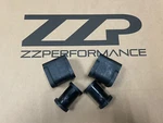 Zzperformance Torque Strut Polyurethane 3800 3.8L Dog Bone Motor Mounts. Fixed Price $1065.00.