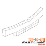 2007-2012 Mazda CX-9 Energy Absorber New Oem TD11-50-311B. Fixed Price $106.25.