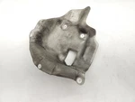 17-23 Bmw 530I 540I G30 M5 Rear Driver Left Side Underbody Muffler Heat Shield. Fixed Price $62.00.