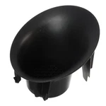 Genuine Toyota Hole Cover 52127-04010. Fixed Price $55.07.