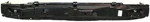Rear Bumper Reinforcement Isuzu Rodeo 1998-2004 W/ Gate Mount Spare. Fixed Price $132.43.