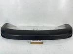 2012-2014 Ford Focus Rear Bumper Lower Valance Diffuser Trim Oem. Fixed Price $140.00.