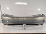 2004-2009 Lexus RX350 RX330 Front Bumper Cover Oem. Fixed Price $200.00.