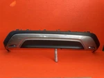 2023 2024 Lexus RX350 Rear Lower Bumper Valance Cover Oem 52108-0E190. Fixed Price $180.00.