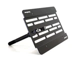 Grimmspeed License Plate Relocation Kit Lexus Is-f 08-11 (094026) Brand New. Fixed Price $79.00.