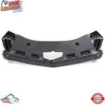 For 2010-2017 Equinox Gmc Terrain Front Bumper Support Bracket Black. Fixed Price $74.33.