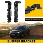 Auxito Bumper Retainer Brackets For 2016-2021 Honda Hr-v Left Right 2PC Side New. Fixed Price $11.99.