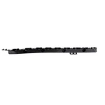 For Chrysler 300 2011-2023 Bumper Bracket Driver Side Front CH1132101 57010399. Fixed Price $32.68.