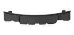 Genuine Nissan Bumper Impact Absorber 62091-5EE0A. Fixed Price $48.27.