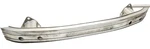 2013 Dodge Dart Rear Bumper Reinforcement Oem. Fixed Price $109.99.